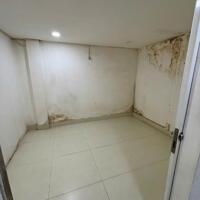  BÁN CĂN HỘ TRUNG TÂM QUẬN 1 GIÁ 1 TỶ 9 – NGHE NHƯ ĐÙA, NHƯNG CÓ THẬT! 