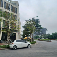 Cho Thuê Shop House Star Lake Tây Hồ Tây- Kdt Tây Hồ Tây
