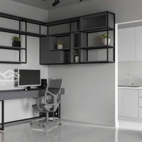Bán Cc Vista Verde, Phan Văn Đáng, Thạnh Mỹ Lợi, Q2, 4,5 Tỷ, 55M2