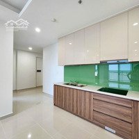 Q7Riverside-Bán 3 Phòng Ngủ 2 Vệ Sinh86M2 Hướng Đông View Trực Diện Sông 4.250 Tỷ Hỗ Trợ Vay