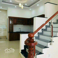 Nhà Trệt Lầuhẽm Xe Hơi8M Đường Số 9 Khu Nhà Thờ Fatima Bình Triệu Thủ Đức 92M2 Giảm Mạnh 500 Triệu