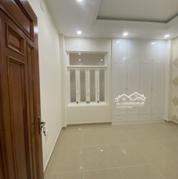 Nhà Trệt Lầuhẽm Xe Hơi8M Đường Số 9 Khu Nhà Thờ Fatima Bình Triệu Thủ Đức 92M2 Giảm Mạnh 500 Triệu