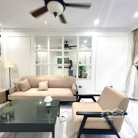 Chủ Mót Bán Giá Tốt! Cầu Giấy, Ngõ 3 Gác Tránh, Thông Tứ Tung, 50M Ra Phố, Thoáng, 39.8M2*5T