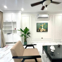 Chủ Mót Bán Giá Tốt! Cầu Giấy, Ngõ 3 Gác Tránh, Thông Tứ Tung, 50M Ra Phố, Thoáng, 39.8M2*5T