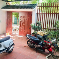 Bán Biệt Thựdiện Tích147M2Mặt Tiền7,03M 5T, 6 Phòng Ngủô Tô Tránh Tại Ngõ 67 Phùng Khoang, Trung Văn,Sđcc, Giá Bán 30 Tỷ.