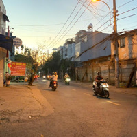 Bán Nhà Mặt Tiền Kd Đường Số 3, Trường Thọ, Thủ Đức, 4,79 Tỷ, Sổ Hồng Riêng, 50M2, Giá Chỉ 4,79 Tỷ