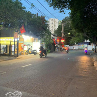 Bán Nhà Mặt Tiền Kd Đường Số 3, Trường Thọ, Thủ Đức, 4,79 Tỷ, Sổ Hồng Riêng, 50M2, Giá Chỉ 4,79 Tỷ