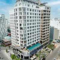 Siêu Tòa Nhà Quận Tân Phú 2 Hầm 18 Lầu. Diện Tích: 60X50M. Giá: 210 Tỷ