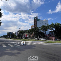 Đất Lớn Đường Hồ Xuân Hương Ra Biển 2P, 265 M2 Ngang 10M Chỉ 35 Tỷ