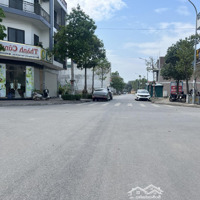 Hàng Cực Hiếm. Duy Nhất 1 Lô Dabaco Băng 2 Âu Cơ. Nhìn Công Viên Chỉ 45.Xtr/M2