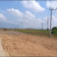 Tân Phong Ninh Thân - Ninh Hòa - Khánh Hòa. Sản Phẩm Full Thổ Chỉ 199 Tr /1 Lô Thôi