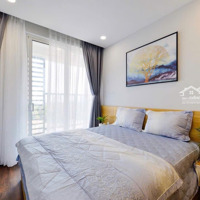 Cho Thuê Ch 2 Phòng Ngủ 2 Vệ Sinh 75M2, 14 Triệu Tại The Botanica, Tân Bình. Liên Hệ: 0939 271 410 (Tài )