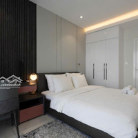 Chính Chủ Cần Cho Thuê Nhanh Căn Hộ Docklanddiện Tích96M2, 2 Phòng Ngủ 2 Vệ Sinh Giá 14 Triệu5 Căn Góc 0938607269