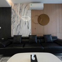 Chính Chủ Cần Cho Thuê Nhanh Căn Hộ Docklanddiện Tích96M2, 2 Phòng Ngủ 2 Vệ Sinh Giá 14 Triệu5 Căn Góc 0938607269