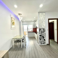 Bán Nhanh Căn Hộ View Biển Thoáng Mát Cả Ngày Giá Tốt Nhất