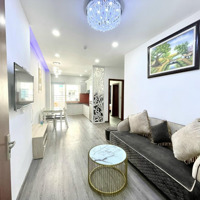 Bán Nhanh Căn Hộ View Biển Thoáng Mát Cả Ngày Giá Tốt Nhất
