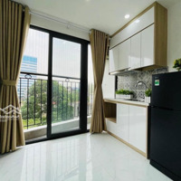 Bán Nhà Dòng Tiền, Chính Kinh, Ngõ 3 Gác, 50M2, 8 Tầng, Thang Máy, Pccc, 13 Phòng, Giá Hơn 15 Tỷ