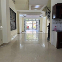 Bán Nhà Phường Bình Trưng Đông Quận 2 Tp Thủ Đức