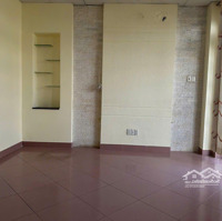 Bán Nhà Phường Bình Trưng Đông Quận 2 Tp Thủ Đức