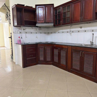 Bán Nhà Phường Bình Trưng Đông Quận 2 Tp Thủ Đức
