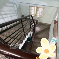 Bán Nhà Khu Vip Bình Trưng Tây - Q2 - 64M2 - Xe Hơi Thoải Mái - Giá Bán 4.7 Tỷ