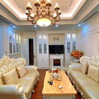 Siêu Phẩm Cực Hiếm Ô Tô Diện Tích 35 M * 5 Tầng Giá Nhỉnh 6 Tỷ