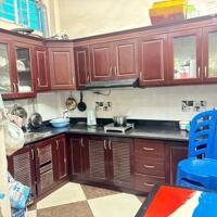  BÁN NHÀ TRUNG TÂM CẦU GIẤY – NHÀ ĐẸP 5 TẦNG – GIÁ ĐẦU TƯ