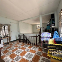 Nhà 2Tầng 240M2(7,5X32M) Đường Ôtô 5M; 4 Phòng Ngủkế Vạn Phúc City Hiệp Bình Phước Thủ Đức, Ngộp 8,5 Tỷ
