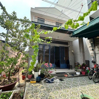 Nhà 2Tầng 240M2(7,5X32M) Đường Ôtô 5M; 4 Phòng Ngủkế Vạn Phúc City Hiệp Bình Phước Thủ Đức, Ngộp 8,5 Tỷ