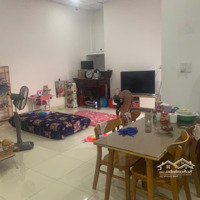 Bán Nhà Mới Linh Đông - Thủ Đức 102M2 Giá Chỉ 4,5 Tỷ, Sổ Hồng Riêng