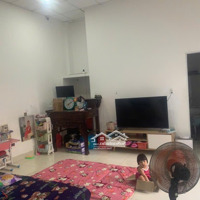 Bán Nhà Mới Linh Đông - Thủ Đức 102M2 Giá Chỉ 4,5 Tỷ, Sổ Hồng Riêng