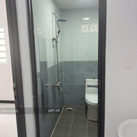 Giảm 300 Triệu, Bán Gấp Nhà 1 Trệt 1 Lửng Đúc Sân Ôtô Mặt Tiền Kinh Doanh Gần Chợ Bến Cá (Chợ Tân Bình)