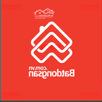 Lô Đất Kim Cương Vĩnh Hưng 2 Mặt Thoáng, Xây Building Đỉnh Cao