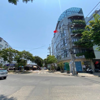 Bán Đất Mỹ Khê 1 Vị Trí Đẹp Sát Biển