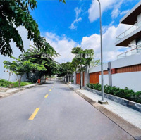 Bán Lô Đất Ngay Kdc Centerhome 80,1 M2, Gần Ga Metro Bình Thái P. Trường Thọ, Nhỉnh 7 Tỷ.