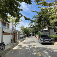 Bán Lô Đất Ngay Kdc Centerhome 80,1 M2, Gần Ga Metro Bình Thái P. Trường Thọ, Nhỉnh 7 Tỷ.