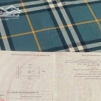 Bán 2 Lô Tại Thanh Bình Chương Mỹ Giá Chỉ 2X Tỷ
