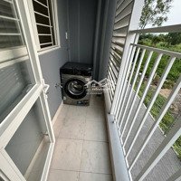 Cho Thuê Căn Hộ 1 Phòng Ngủ 40M2, Nhà Mới Nội Thất Đầy Đủ