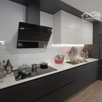 Bán Cc T&T Tower, Định Công, Hoàng Mai, Hà Nội Giá Bán 75 Triệu/M2, 106M2, 3 Phòng Ngủ 2 Vệ Sinhsiêu Hot