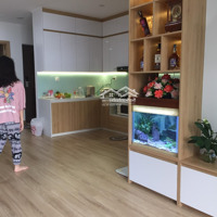 Cơ Hội Vàng Sở Hữu Căn Hộ 2 Phòng Ngủ- 90M Tại Trung Tâm Thanh Xuân Giá Chỉ 5 Tỷ! Liên Hệ: 0846463586