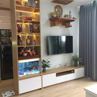 Cơ Hội Vàng Sở Hữu Căn Hộ 2 Phòng Ngủ- 90M Tại Trung Tâm Thanh Xuân Giá Chỉ 5 Tỷ! Liên Hệ: 0846463586