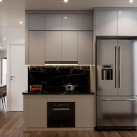 Chính Chủ Gửi Bán Căn Hộ 2 Phòng Ngủcực Hiếm ,Cực Đẹp Tại Dự Án Florence Mỹ Đình, Liên Hệ: 0889053282