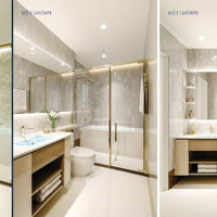 Chỉ 7Tỷ Căn 2N 2 Vệ Sinh73.3M2 Trục 14 Tầng Trung Đẹp 107 Viha, Đông Nam. Full Nội Thất. Slot Ô Tô
