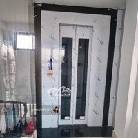 Cực Hiếm! Nhà 6 Tầng Thang Máy Xuân Ở Ngay Ngoại Giao Đoàn - Tây Hồ Tây. Giá Chỉ 11 Tỷ.