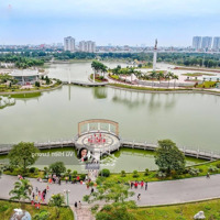Cực Hiếm! Nhà 6 Tầng Thang Máy Xuân Ở Ngay Ngoại Giao Đoàn - Tây Hồ Tây. Giá Chỉ 11 Tỷ.