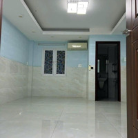 Bán Nhà Riêng Tại Đường Hoa Lan, 23 - 26 Tỷ, 64M2, 5 Phòng Ngủ 5 Vệ Sinh Khu Phan Xích Long Q. Phú Nhuận