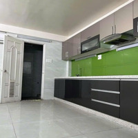 Bán Nhà Riêng Tại Đường Hoa Lan, 23 - 26 Tỷ, 64M2, 5 Phòng Ngủ 5 Vệ Sinh Khu Phan Xích Long Q. Phú Nhuận