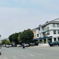 Bán Biệt Thự An Quý Villa, 33 Tỷ, 162M2, Dương Nội, Hà Đông, Hà Nội, Hàng Hiếm Tại Giá Ưu Đãi