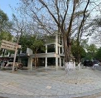 Bán Căn Góc Nhà Phố Thương Mại Tại Thuỷ Nguyên Ecopark, 33,5 Tỷ, 140M2, Mặt Tiền 8M, Pháp Lý Đầy Đủ