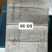 Chính Chủ Gửi Bán Vài Nền Hoa Hậu Giá Tốt, Phù Hợp Đầu Tư Tại Khu Tái Định Cư Suối Lớn, Phú Quốc